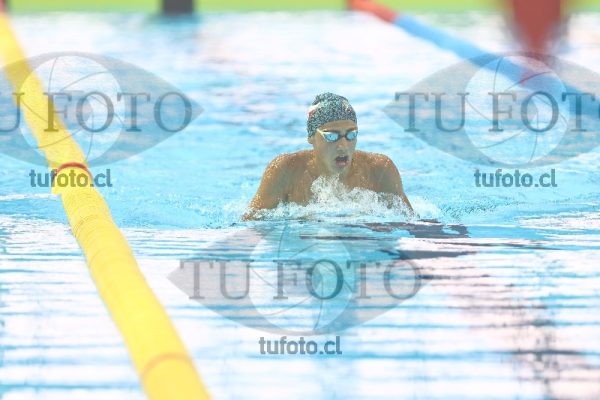 Image NC 400 combinado varones 00090
