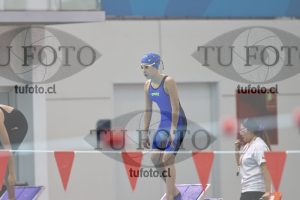 Image NC 800 L Damas 00001