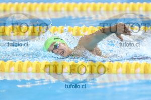 Image NC 800 L Damas 00008