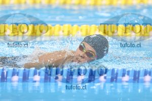 Image NC 800 L Damas 00020