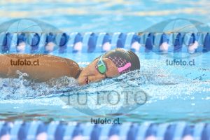 Image NC 800 L Damas 00024