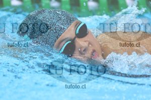 Image NC 800 L Damas 00028