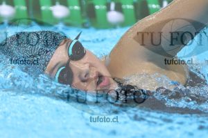 Image NC 800 L Damas 00029