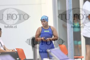 Image NC 800 L Damas 00032