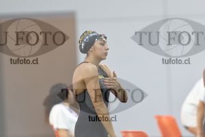 Image NC 800 L Damas 00033