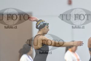 Image NC 800 L Damas 00034