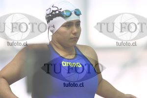 Image NC 800 L Damas 00037