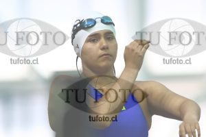 Image NC 800 L Damas 00038