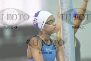 Image NC 800 L Damas 00039