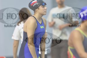 Image NC 800 L Damas 00041