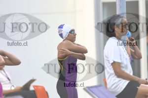 Image NC 800 L Damas 00046
