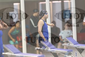 Image NC 800 L Damas 00047