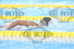 Image NC 800 L Damas 00059