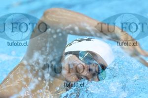 Image NC 800 L Damas 00064