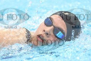 Image NC 800 L Damas 00089