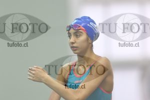 Image NC 800 L Damas 00094