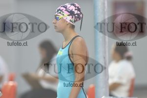 Image NC 800 L Damas 00098