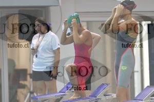 Image NC 800 L Damas 00103