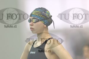 Image NC 800 L Damas 00104
