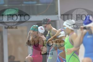 Image NC 800 L Damas 00106