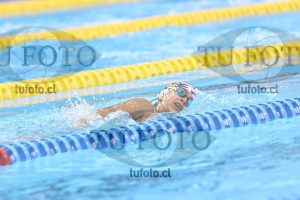 Image NC 800 L Damas 00117