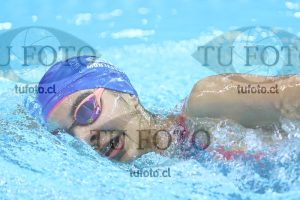 Image NC 800 L Damas 00121