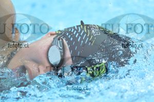 Image NC 800 L Damas 00125