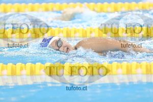 Image NC 800 L Damas 00130