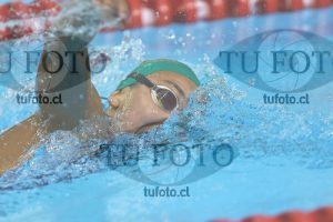 Image NC 800 L Damas 00139
