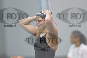 Image NC 800 L Damas 00152