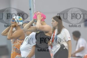 Image NC 800 L Damas 00154