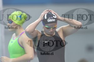 Image NC 800 L Damas 00156