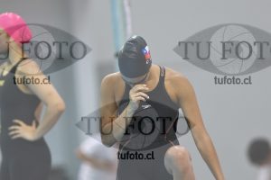 Image NC 800 L Damas 00158