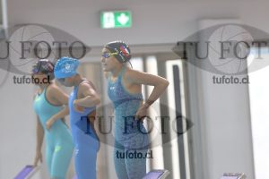 Image NC 800 L Damas 00159