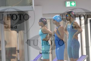 Image NC 800 L Damas 00160