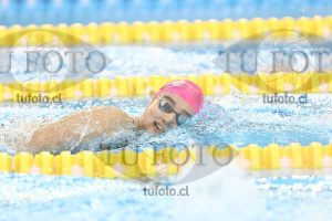 Image NC 800 L Damas 00166