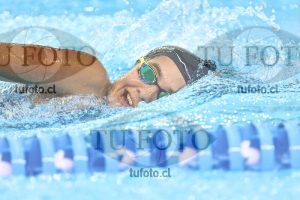 Image NC 800 L Damas 00184