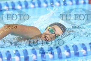 Image NC 800 L Damas 00185