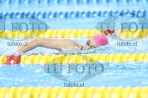 Image NC 800 L Damas 00188