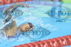 Image NC 800 L Damas 00195