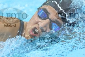 Image NC 800 L Damas 00196