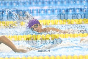 Image NC 1500 L Varones 00005