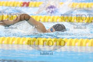 Image NC 1500 L Varones 00006