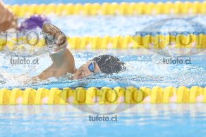 Image NC 1500 L Varones 00007