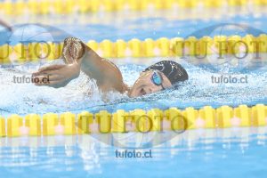 Image NC 1500 L Varones 00008