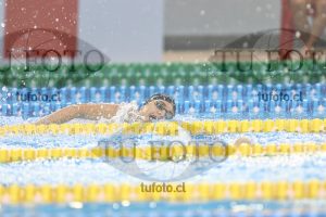 Image NC 1500 L Varones 00011