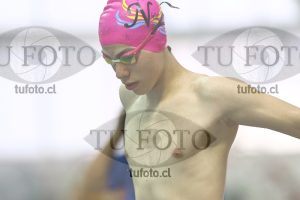 Image NC 1500 L Varones 00013