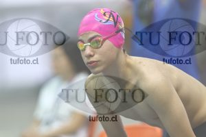 Image NC 1500 L Varones 00014