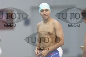 Image NC 1500 L Varones 00015