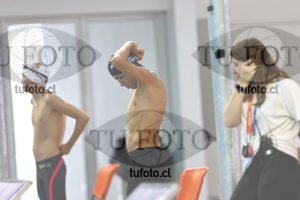 Image NC 1500 L Varones 00026